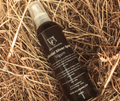 10ppm colloidal silver spray for horses