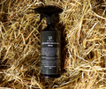 Calm and Cool horse itch relief spray for itchy skin