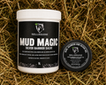 Horse mud fever and dermatitis care bundle Sellequine