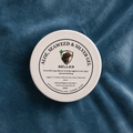 Sell-k9 Aloe Seaweed & Silver Gel for dogs 200ml
