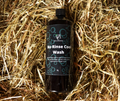 Sellequine cooling horse wash for after exercise