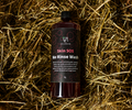Sellequine horse no rinse wash for sweet itch and skin irritation