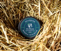 Sellequine mineral sun cream for horses with pink skin