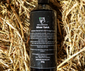 Silver Talck silver skin and hygiene powder for horses