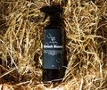 Thrush Buster horse hoof thrush treatment spray