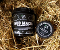 Mud Fever and Dermatitis Bundle