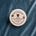 dog paw and nose balm
