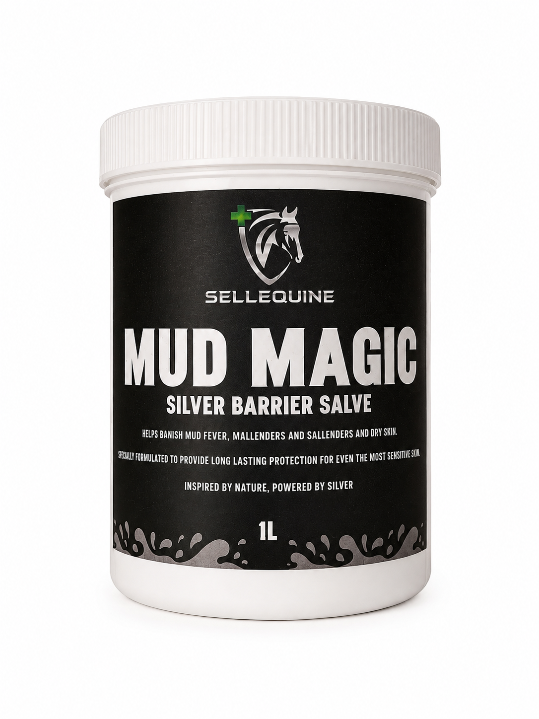 mud fever treatment and prevention for horses 