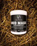 mud magic mud fever cream from sellequine