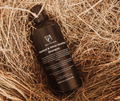 Oatmeal and Silver Sensitive Shampoo